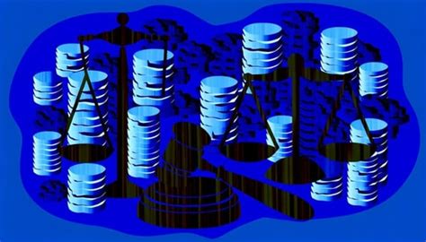 The Anti Money Laundering Council in the Philippines: An Overview.